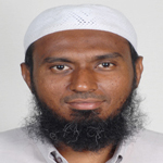 Irshad