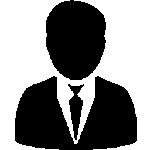 pr