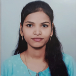 ma